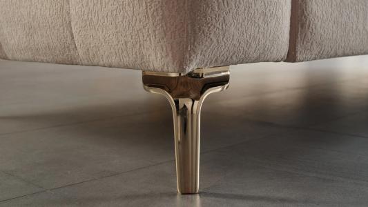 Σαλόνι Briella