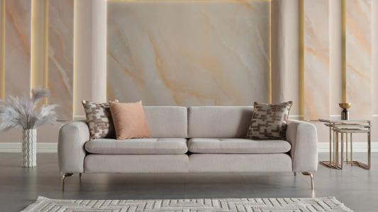 Καναπές Briella