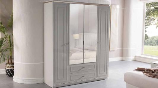 Ντουλάπα Briella