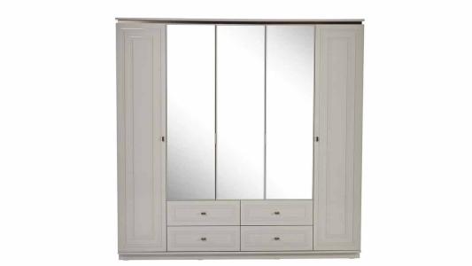 Ντουλάπα Briella