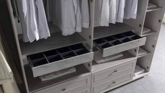 Κρεβατοκάμαρα Briella