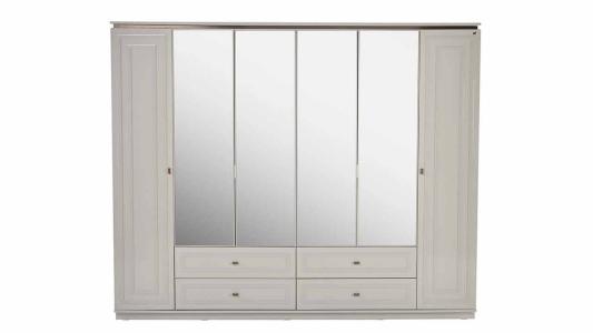 Ντουλάπα Briella