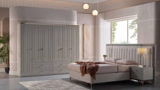 Ντουλάπα Briella