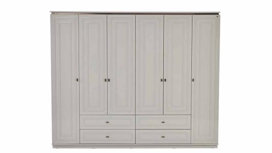 Ντουλάπα Briella