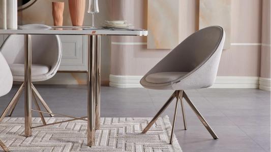 Τραπεζαρία Briella