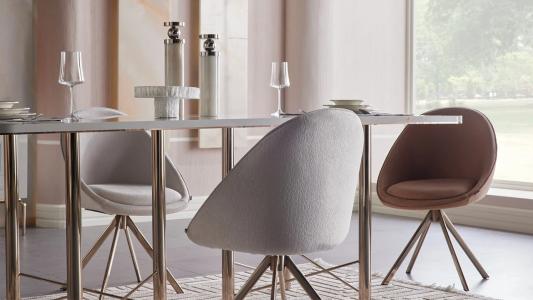 Τραπεζαρία Briella