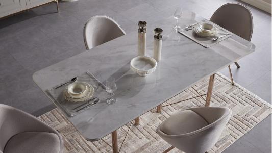 Τραπεζαρία Briella