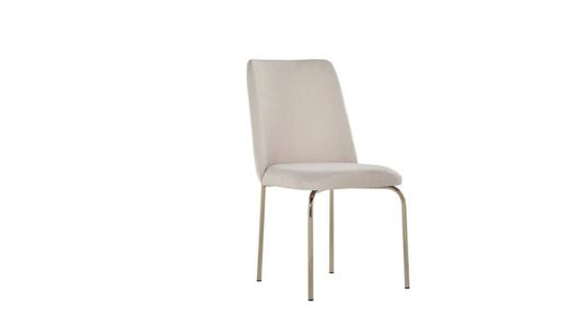 Καρέκλα Briella 8245