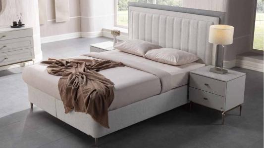 Κρεβατοκάμαρα Briella