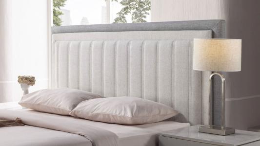 Κρεβατοκάμαρα Briella