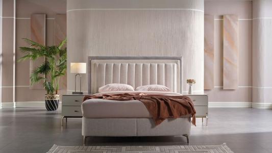 Κρεβατοκάμαρα Briella