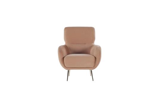 Μπερζέρα Briella