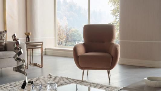 Μπερζέρα Briella