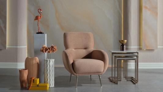 Σαλόνι Briella