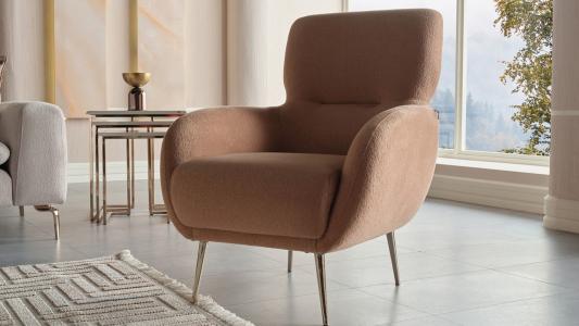 Μπερζέρα Briella