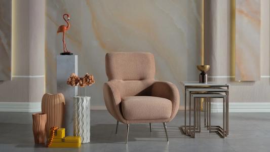 Μπερζέρα Briella