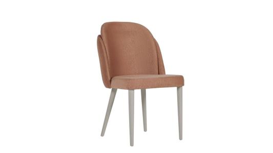 Καρέκλα Briella 8234