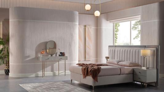 Κρεβατοκάμαρα Briella