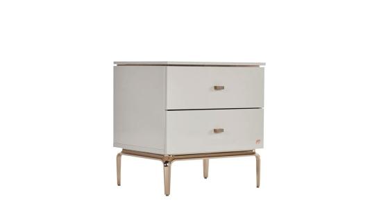 Κομοδίνο Briella