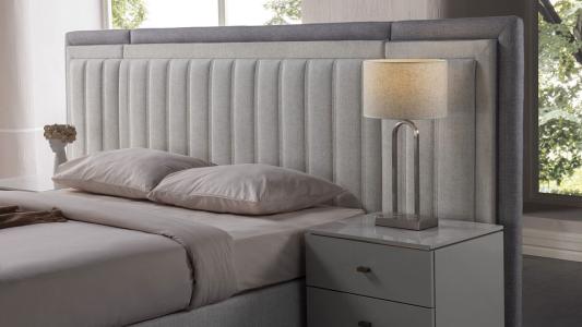 Κομοδίνο Briella