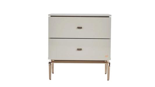 Κομοδίνο Briella