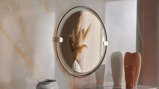 Τραπεζαρία Briella