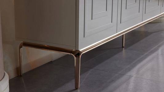 Σετ μπουφές Briella