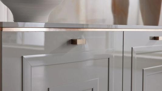 Σετ μπουφές Briella