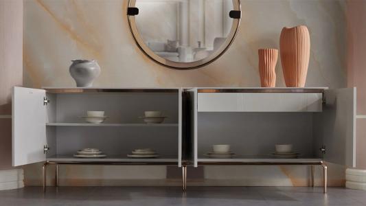 Τραπεζαρία Briella