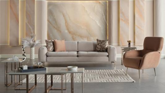 Σαλόνι Briella