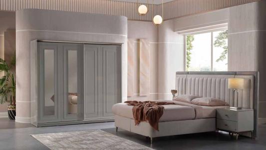 Ντουλάπα Briella