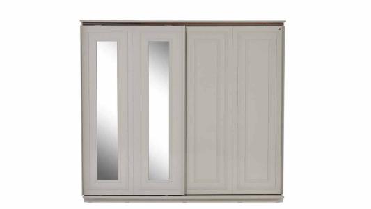 Ντουλάπα Briella