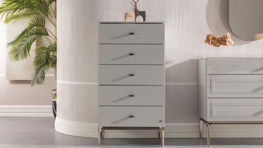 Συρταριέρα Briella