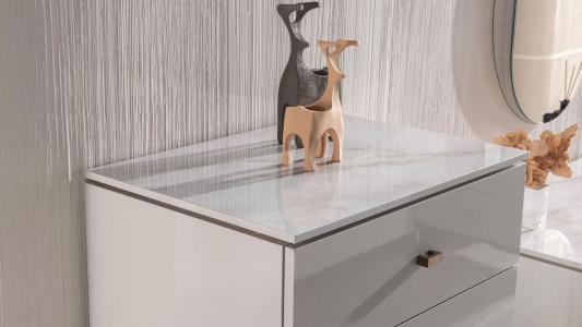 Συρταριέρα Briella