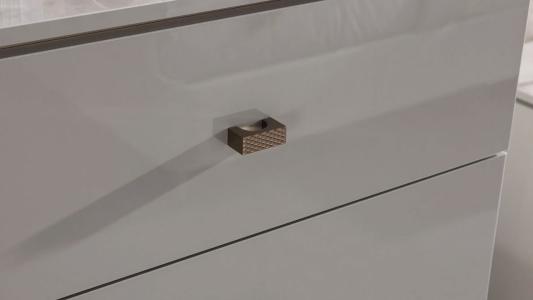 Συρταριέρα Briella