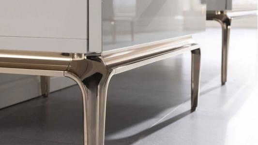 Συρταριέρα Briella