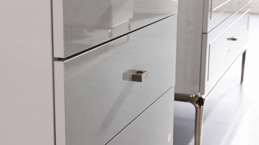 Συρταριέρα Briella