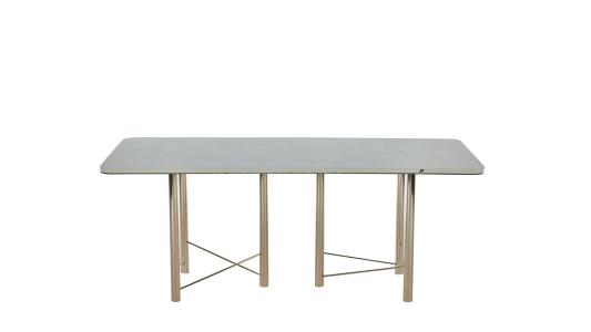 Τραπέζι σταθερό Briella