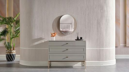 Τουαλέτα Briella