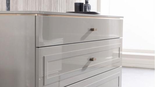 Τουαλέτα Briella