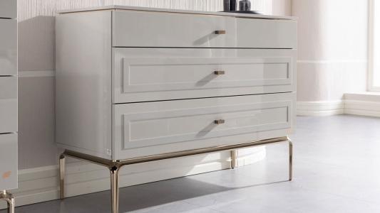 Τουαλέτα Briella