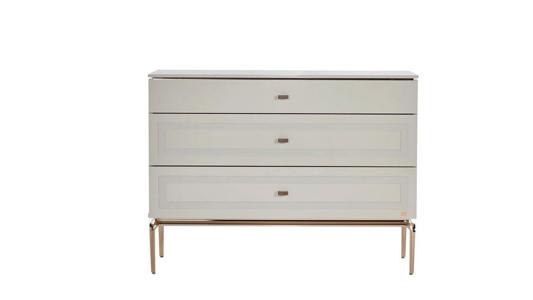 Τουαλέτα Briella