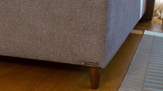 Προσφορά Στρώμα και Κρεβάτι με αποθ. χώρο