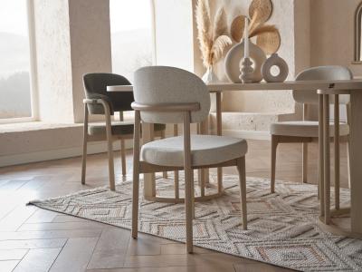 Τραπεζαρία Borneo