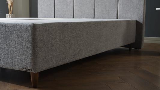 Προσφορά Στρώμα και Κρεβάτι με αποθ. χώρο