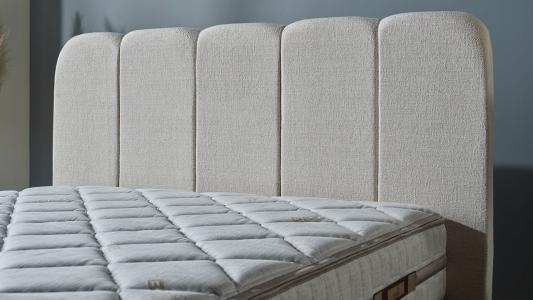 Προσφορά Στρώμα και Κρεβάτι με αποθ. χώρο