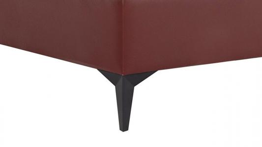 Κρεβατοκάμαρα Connect