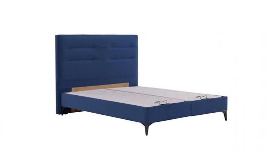 Κρεβατοκάμαρα Connect