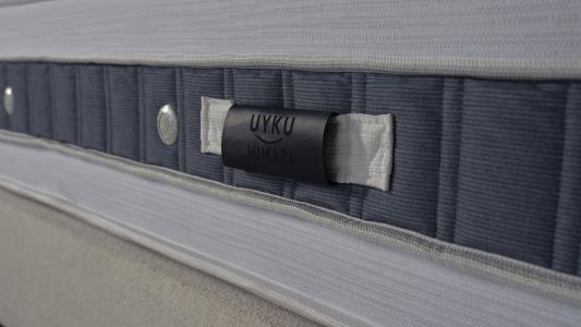 Στρώμα Deluxe Premium