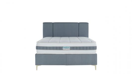 Στρώμα Deluxe Premium